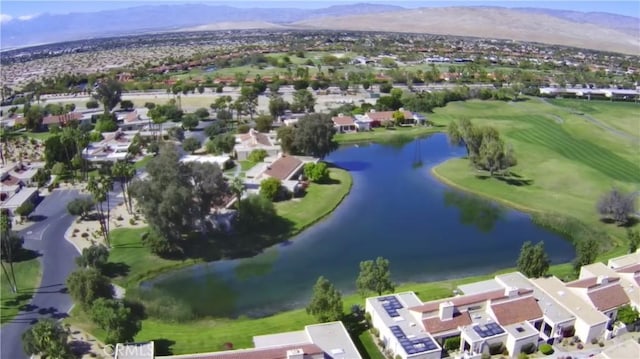 640 Hospitality Dr, Rancho Mirage, CA 92270 - photo 3