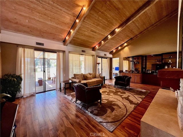 640 Hospitality Dr, Rancho Mirage, CA 92270 - photo 11