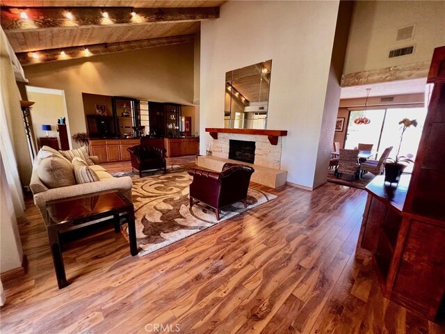 640 Hospitality Dr, Rancho Mirage, CA 92270 - photo 10