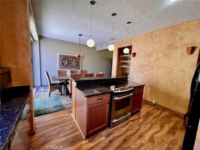 640 Hospitality Dr, Rancho Mirage, CA 92270 - photo 5