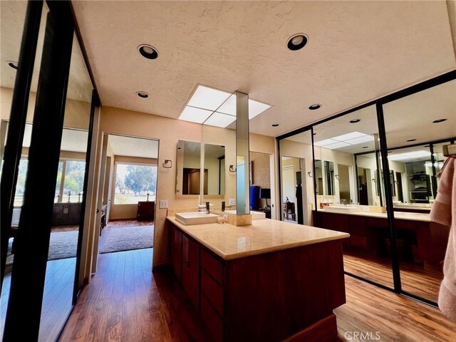 640 Hospitality Dr, Rancho Mirage, CA 92270 - photo 9