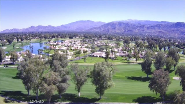 640 Hospitality Dr, Rancho Mirage, CA 92270 - photo 4