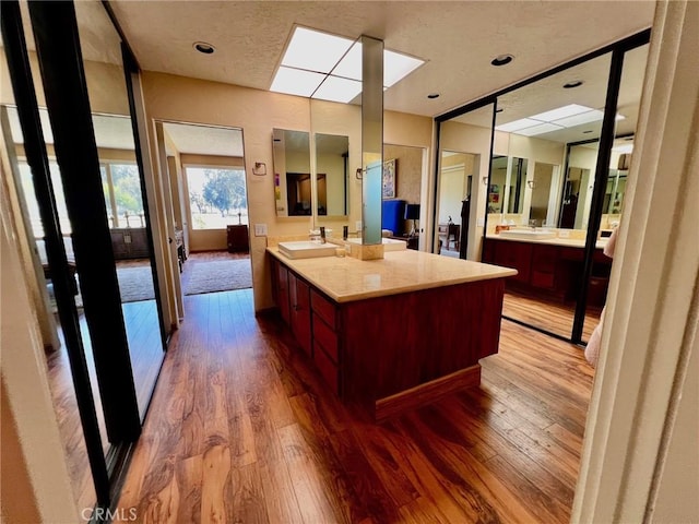 640 Hospitality Dr, Rancho Mirage, CA 92270 - photo 8
