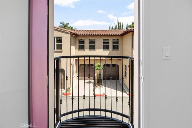 806 Francesca, Walnut, CA 91789 - photo 8