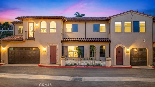 806 Francesca, Walnut, CA 91789 - photo 14
