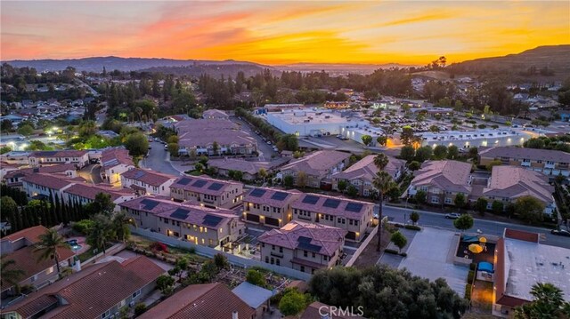 806 Francesca, Walnut, CA 91789 - photo 13