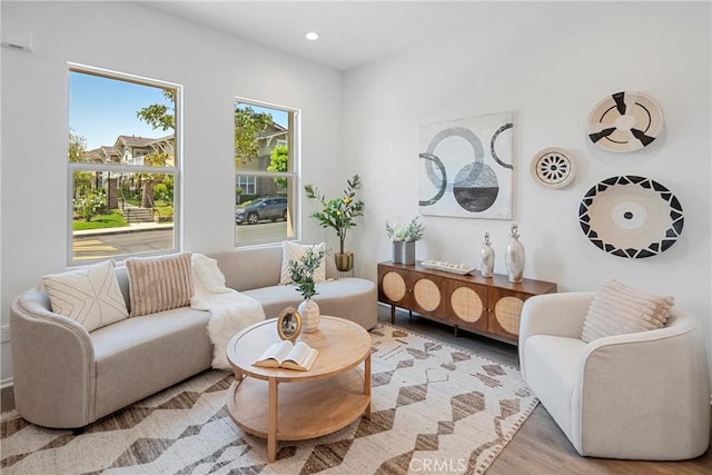 806 Francesca, Walnut, CA 91789 - photo 1