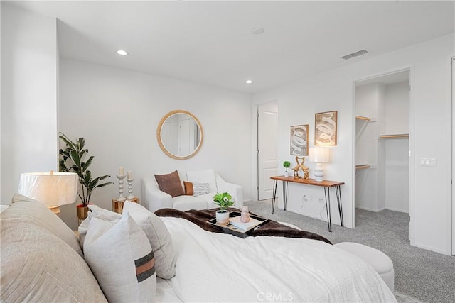 806 Francesca, Walnut, CA 91789 - photo 6