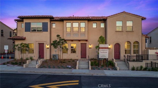 806 Francesca, Walnut, CA 91789 - photo 12
