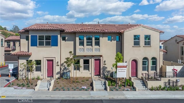 806 Francesca, Walnut, CA 91789 - photo 11
