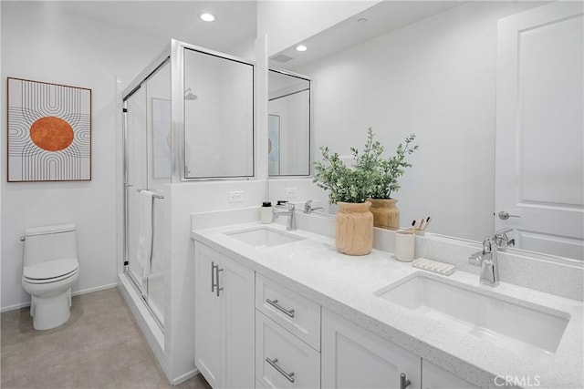 806 Francesca, Walnut, CA 91789 - photo 7