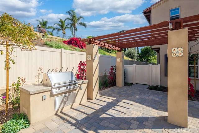 806 Francesca, Walnut, CA 91789 - photo 15