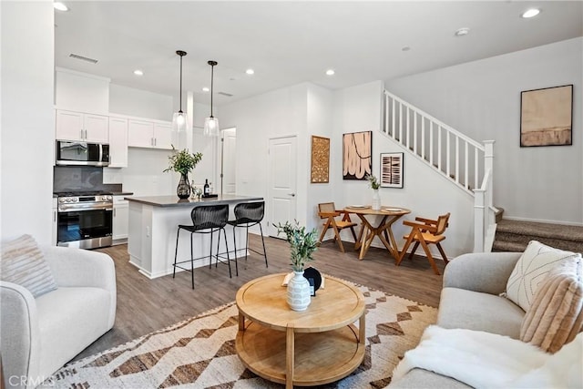 806 Francesca, Walnut, CA 91789 - photo 2