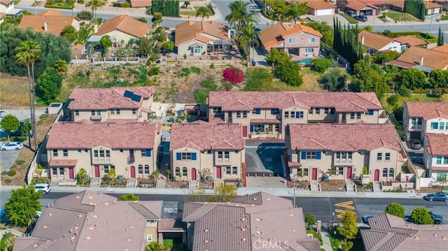806 Francesca, Walnut, CA 91789 - photo 9