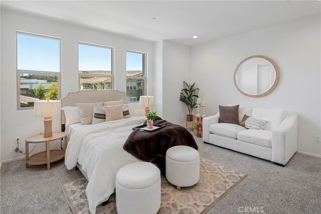 806 Francesca, Walnut, CA 91789 - photo 5