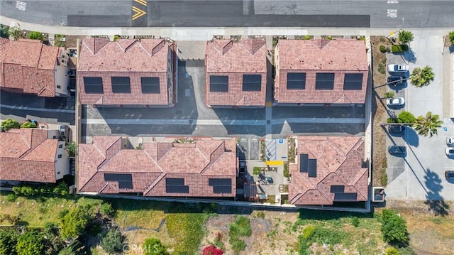 806 Francesca, Walnut, CA 91789 - photo 10