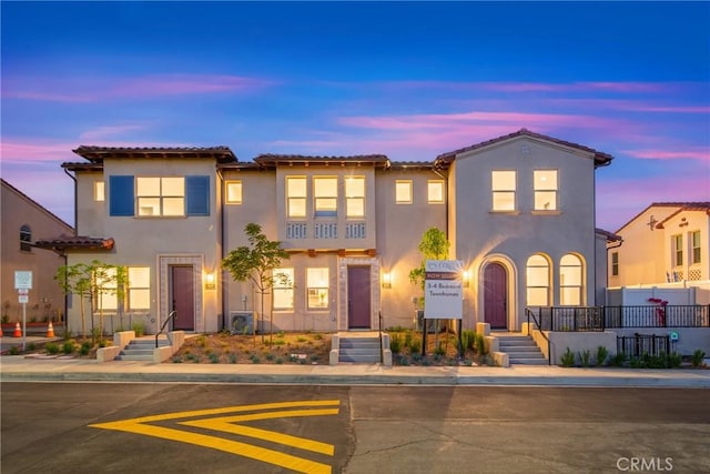 806 Francesca, Walnut, CA 91789 - photo 16