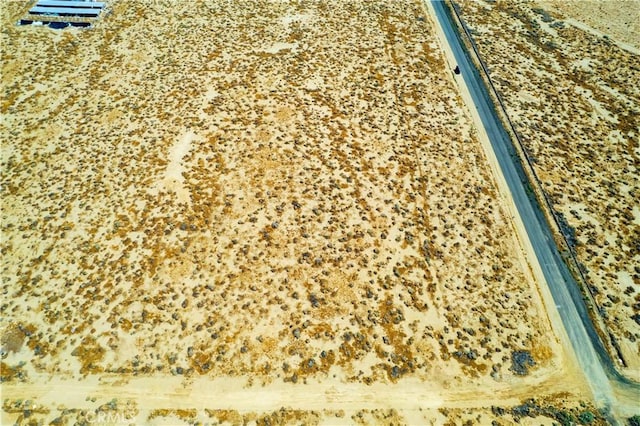 90 Th St E, Lancaster, CA 93535 - photo 2