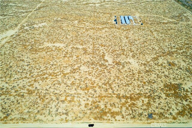 90 Th St E, Lancaster, CA 93535 - photo 5