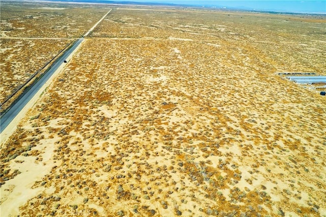 90 Th St E, Lancaster, CA 93535 - photo 1