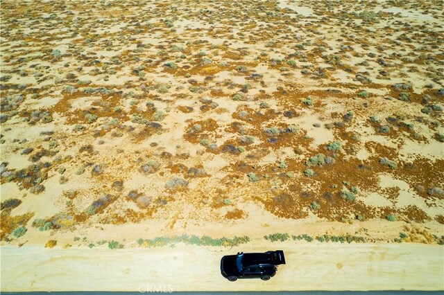 90 Th St E, Lancaster, CA 93535 - photo 7