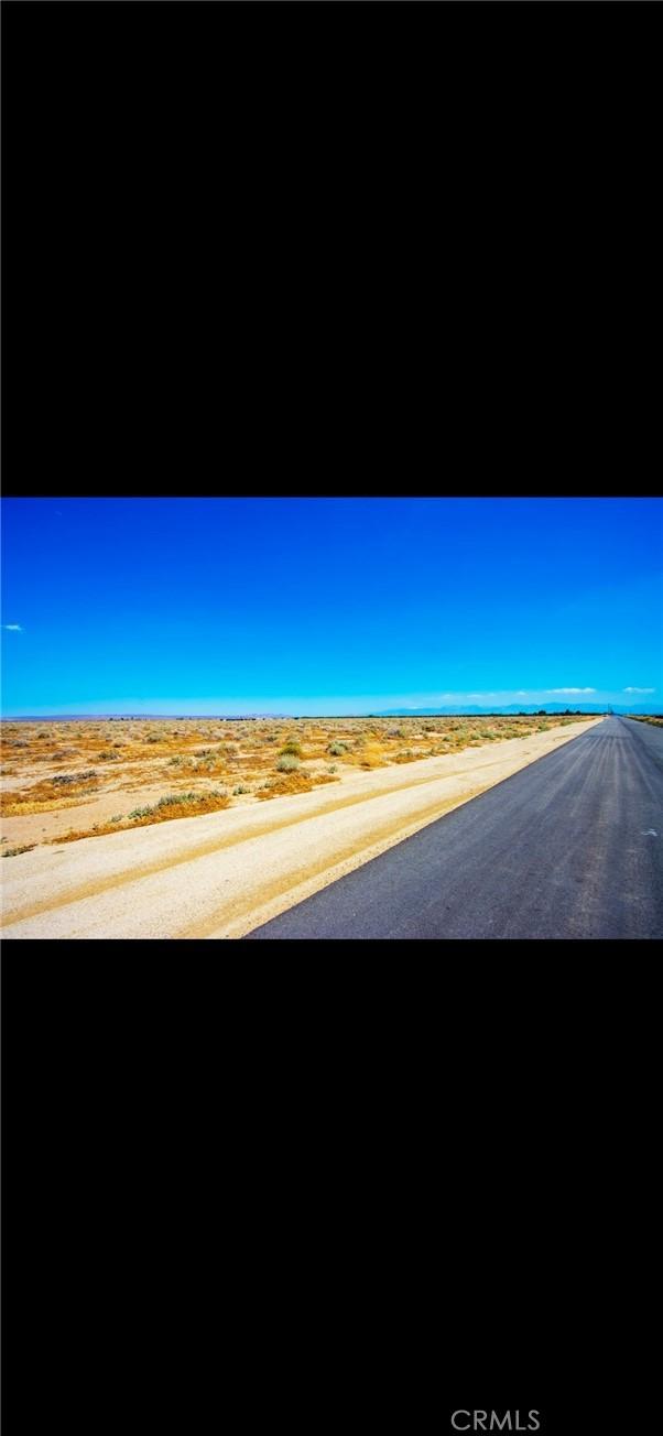 90 Th St E, Lancaster, CA 93535 - photo 8