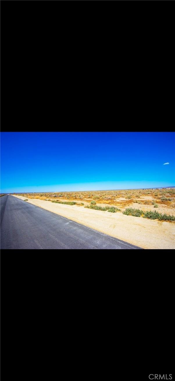 90 Th St E, Lancaster, CA 93535 - photo 10