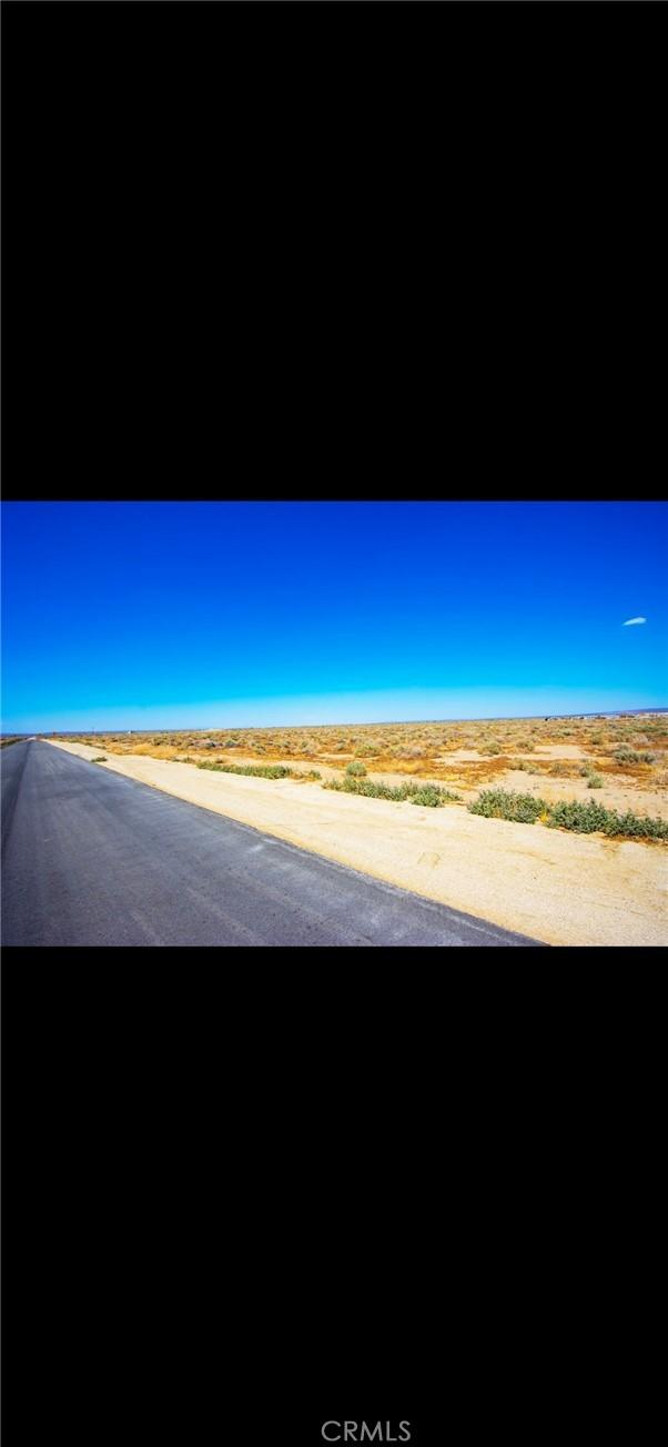 90 Th St E, Lancaster, CA 93535 - photo 9