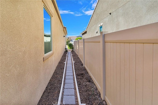 19255 Castana St, Apple Valley, CA 92308 - photo 33