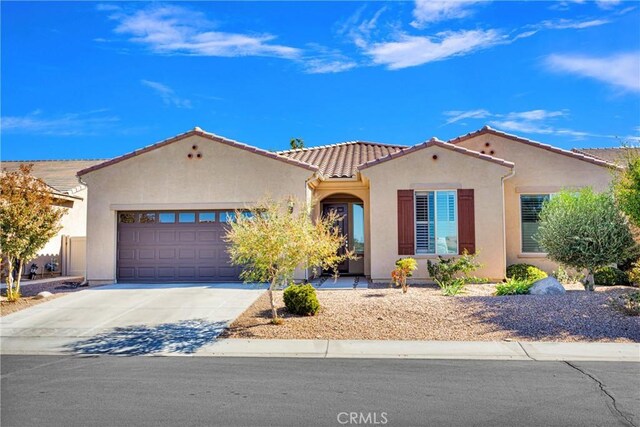 19255 Castana St, Apple Valley, CA 92308 - photo 2
