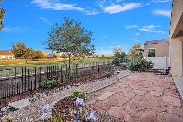 19255 Castana St, Apple Valley, CA 92308 - photo 34