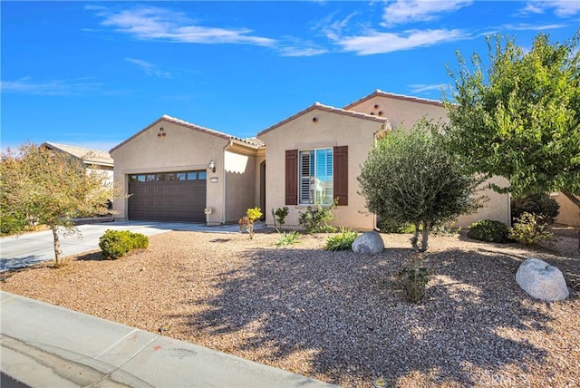 19255 Castana St, Apple Valley, CA 92308 - photo 3
