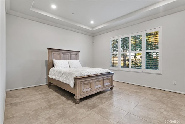 19255 Castana St, Apple Valley, CA 92308 - photo 25