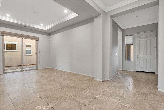 19255 Castana St, Apple Valley, CA 92308 - photo 9