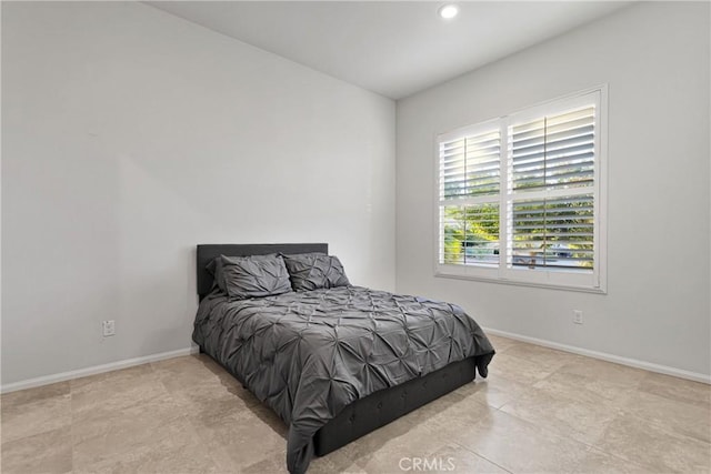 19255 Castana St, Apple Valley, CA 92308 - photo 18