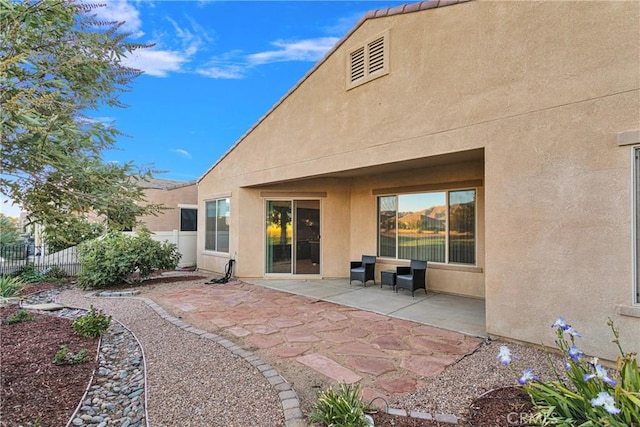 19255 Castana St, Apple Valley, CA 92308 - photo 29
