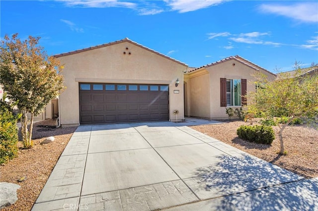 19255 Castana St, Apple Valley, CA 92308 - photo 4