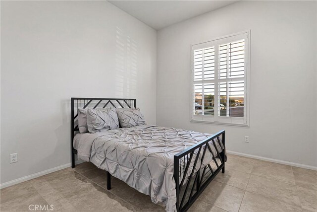 19255 Castana St, Apple Valley, CA 92308 - photo 16