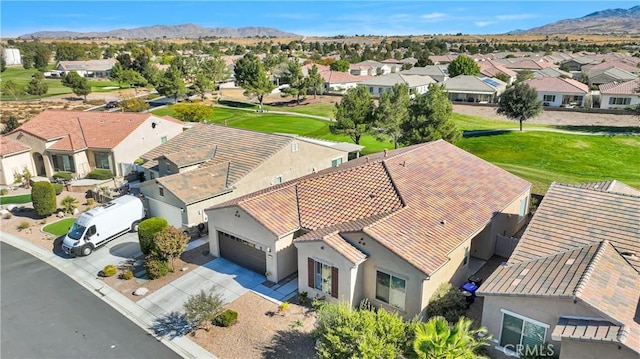 19255 Castana St, Apple Valley, CA 92308 - photo 37