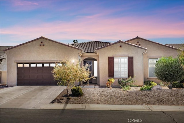 19255 Castana St, Apple Valley, CA 92308 - photo 1