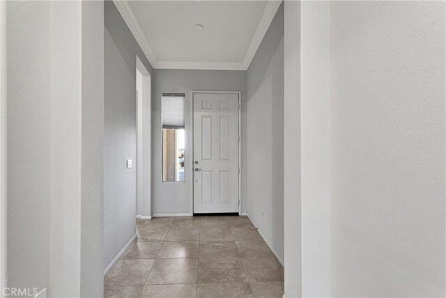 19255 Castana St, Apple Valley, CA 92308 - photo 8