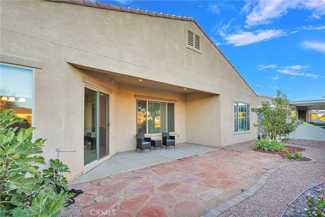 19255 Castana St, Apple Valley, CA 92308 - photo 30