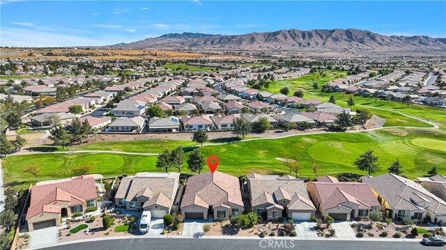 19255 Castana St, Apple Valley, CA 92308 - photo 42