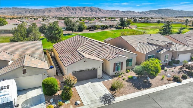 19255 Castana St, Apple Valley, CA 92308 - photo 35