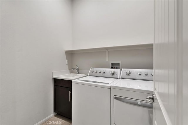 19255 Castana St, Apple Valley, CA 92308 - photo 24