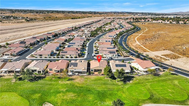 19255 Castana St, Apple Valley, CA 92308 - photo 40