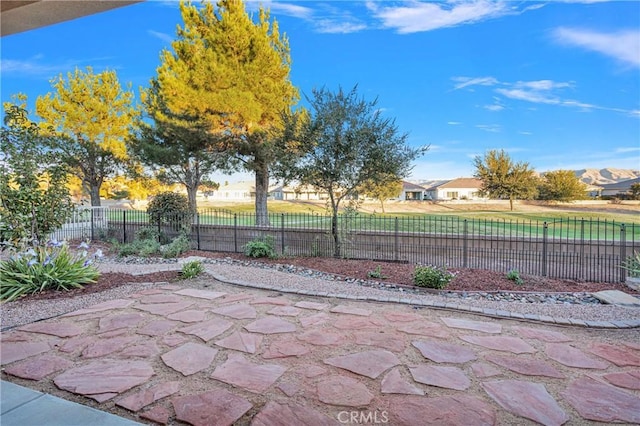 19255 Castana St, Apple Valley, CA 92308 - photo 31