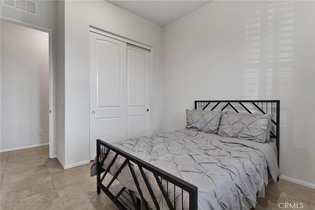 19255 Castana St, Apple Valley, CA 92308 - photo 17