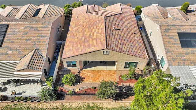 19255 Castana St, Apple Valley, CA 92308 - photo 39