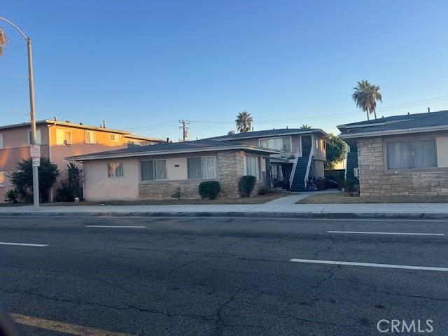 2225 W Beverly Blvd, Montebello, CA 90640 - photo 6